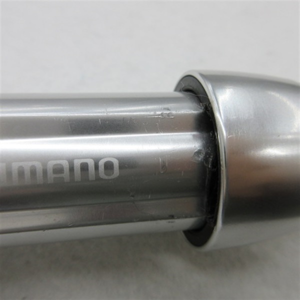 スペシャルビッグゲーム２１０